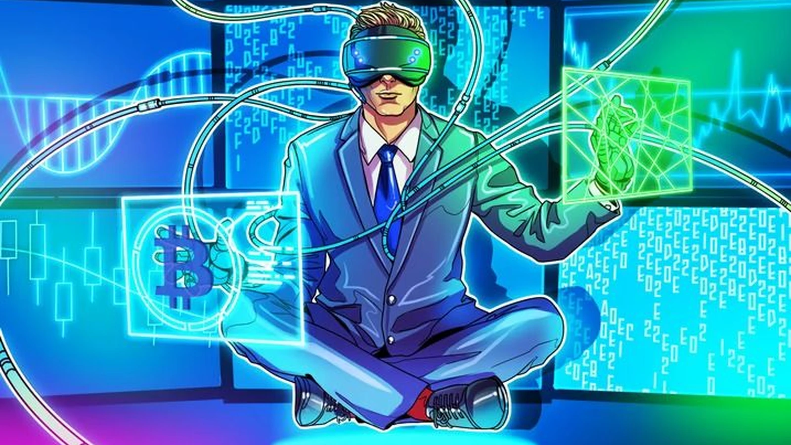 preview algorítmico